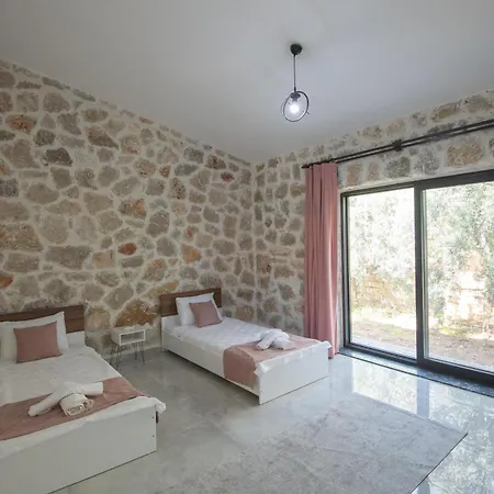 Samatagold * Fethiye