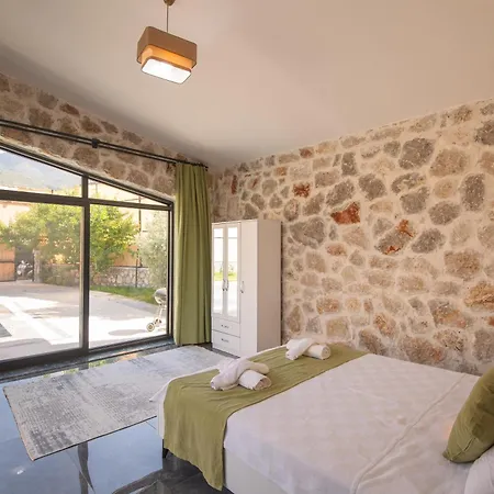 Samatagold Fethiye